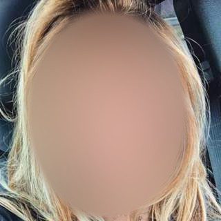 Anal-Plan mit einer hübschen gehorsamen Brünette, Oderberg