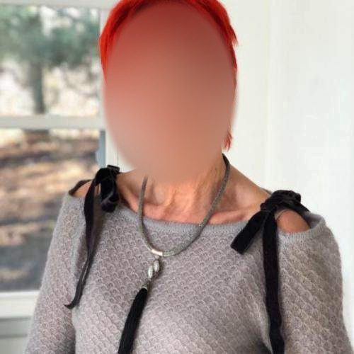 Ankündigung Fußfetisch Haldensleben