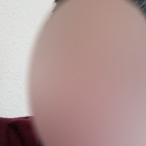 Ankündigung Sexangebot in Bad Salzuflen mit Madeleine