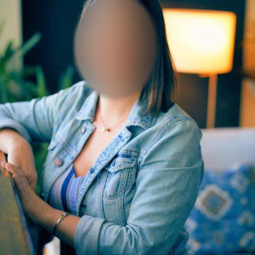 Annonce partouze débauche et luxure avec couple libertin Kyllburg