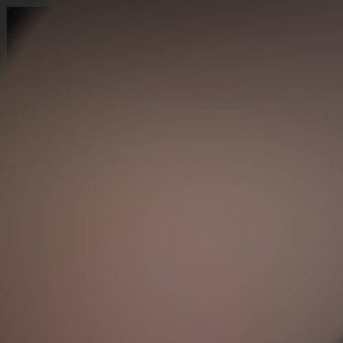 Anzeige für Sex in Külsheim mit Beate, Milf von 56 Jahren