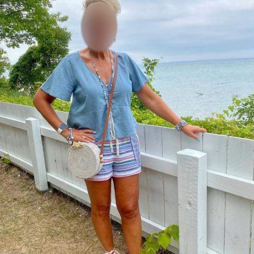 Austausch-Paar sucht jungen arabischen Mann, Herdorf