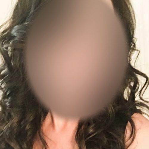 Beate blonde Lutscherin sucht Sexplan in Bebra