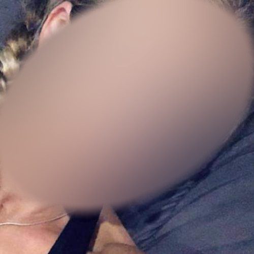 Beurette MAROCAINE sucht weißen Typen für Spaßsex in Bad Mergentheim