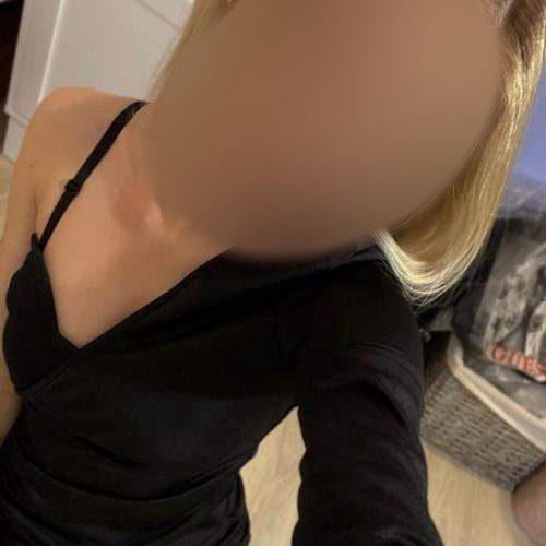 Charmante Miss für diskrete Affäre, Jerichow