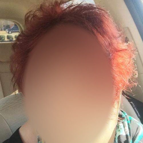Cougar salope cherche 2 jeunes arabes pour un trio à Tangermünde