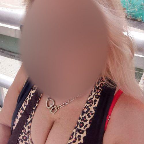 Cougar-Treffen in Simbach a.Inn für unverbindlichen Sex ohne Kondom