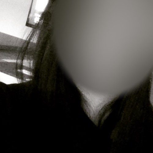 Direkter Sex ohne Schnickschnack mit Noémie — Bad Elster