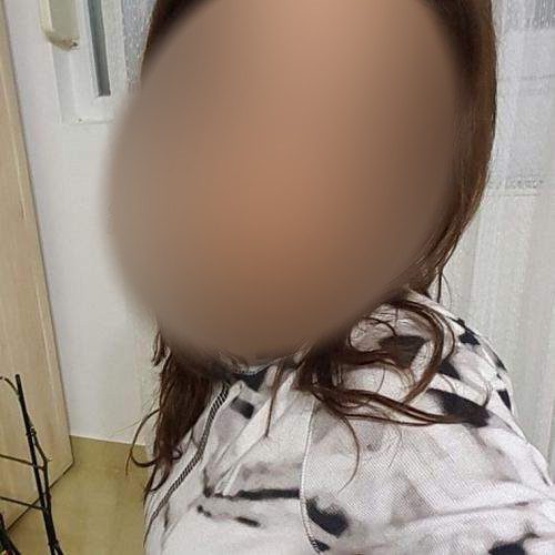 Echte Nervensäge zur Demütigung für sadistischen Männern in Rheinfelden (Baden)