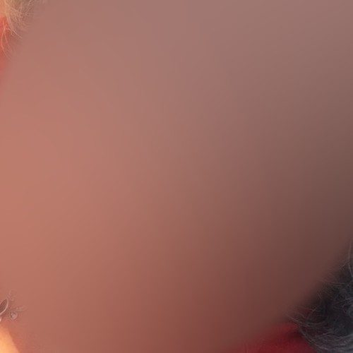 Epikureisches Wandpaar, Otterndorf, Madame trifft allein oder mit der Komplizenschaft ihres Mannes