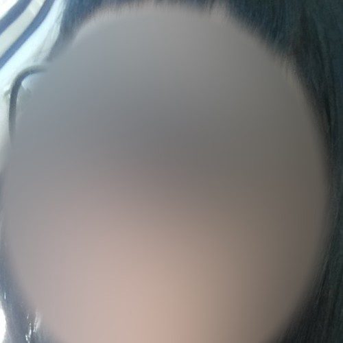 Eva, freche Anzeige für Sexfreund in Rheine