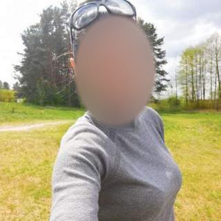 Fast verheiratet, sie organisiert Sexpläne in Bad Soden-Salmünster