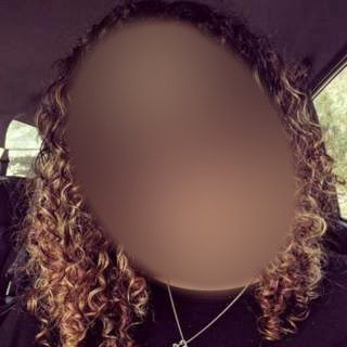 Fick meine Muschi und fick mich im Arsch! Fetisch Treffen Gießen