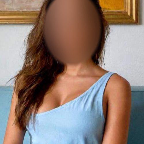 Fickpartner Wachenheim an der Weinstraße Frau, die auf Schwarze steht
