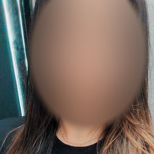 Freche blonde Frau aus Betzdorf mit großen Brüsten sucht gut bestückten Mann