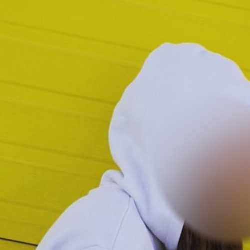 Freizügige blonde Frau, ein bisschen rundlich, für Sex am Nachmittag — Groß-Bieberau