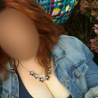 Freizügiges Treffen mit einer BCBG-Marokkanerin, die sich in ihrer freien Sexualität wohlfühlt, in Schlieben
