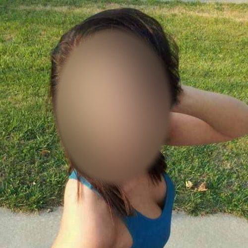 Für sinnlichen Sex rund um den Fußfetischismus, Warin