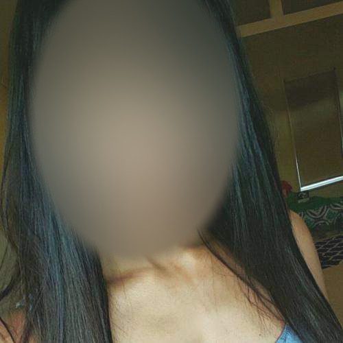 Hausfrau in sexy Unterwäsche sucht jungen Hardcore-Mann, der in Glashütte empfängt