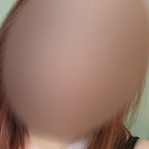 Heiße Studentin für sexy HHF-Date in Burscheid