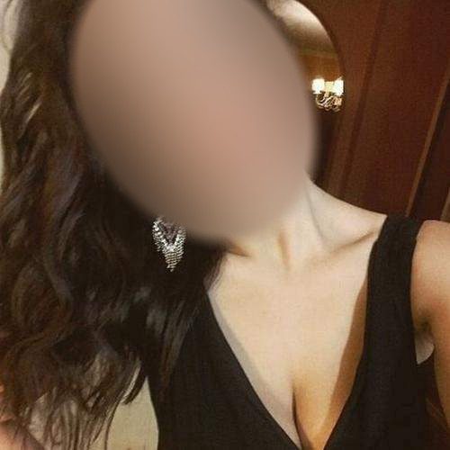 Heißes Mama will für eine Nacht deine Hure in Selm sein