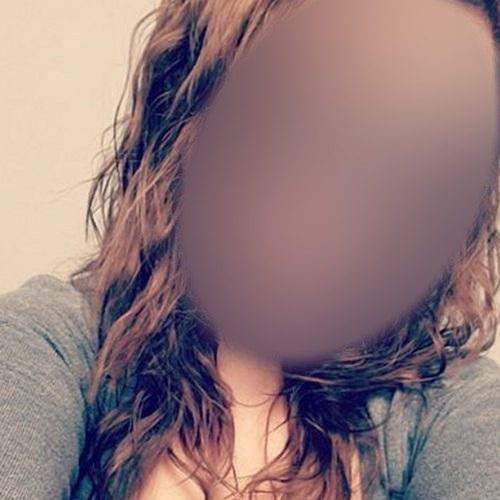 Ich möchte, dass zwei schöne Kerle mich für ein Trio unter der Sonne — Nordhausen besuchen.