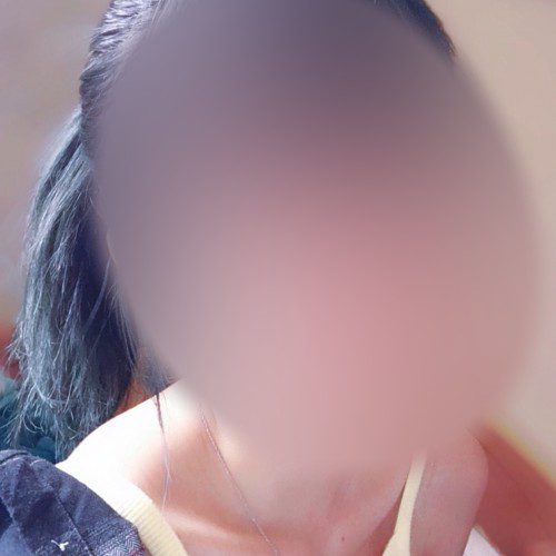 Interessierte trio libertin avec couple à Köln