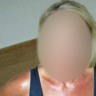 Junge chinesische Nackte verheiratet für diskreten Sexplan, Göttingen