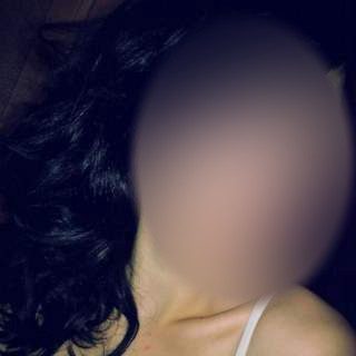 Junge coquine hier für hard in Freudenstadt
