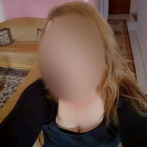 Junge runde Frau sucht Sexfreund Neunburg vorm Wald