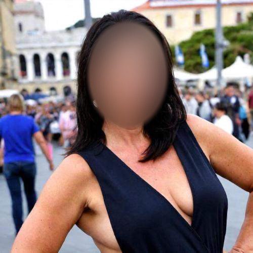 Kostenloser Webcam-Plan mit hübscher Brünette von Delmenhorst libertin