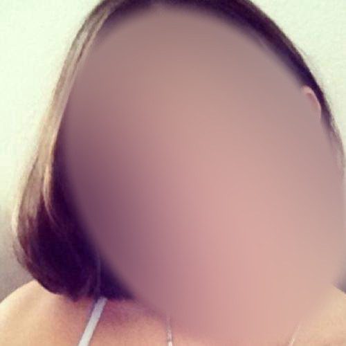 Libertine angeboten im Dogging-Plan auf den Landstraßen, Nettetal