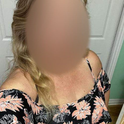 Libertine Frau sucht 5 Typen für Gangbang/Rotation in Villingen-Schwenningen
