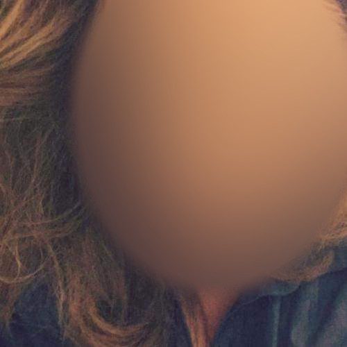 Libertine Freising sucht 4 Männer für großen Gangbang