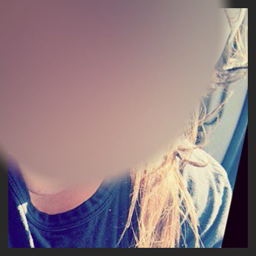 Libertine für erste bisexuelle Erfahrung mit initiierender Paar, Hildesheim