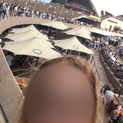 Lust auf einen Kerl, der mir den Arsch ohne Details durchreißt — Marienmünster