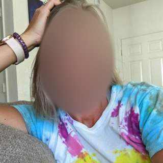 Lust auf meinen großen MILF-Hintern in Großräschen/Rań