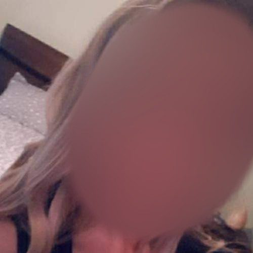 Mama-Schlampe aus Aßlar sucht diskreten Sex