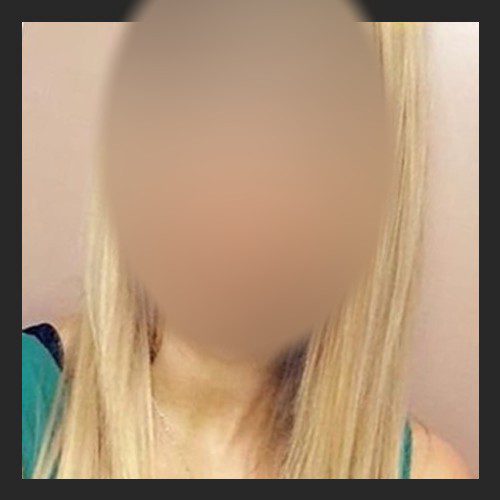 Marine für einen Schlampe Flirt auf Bergheim
