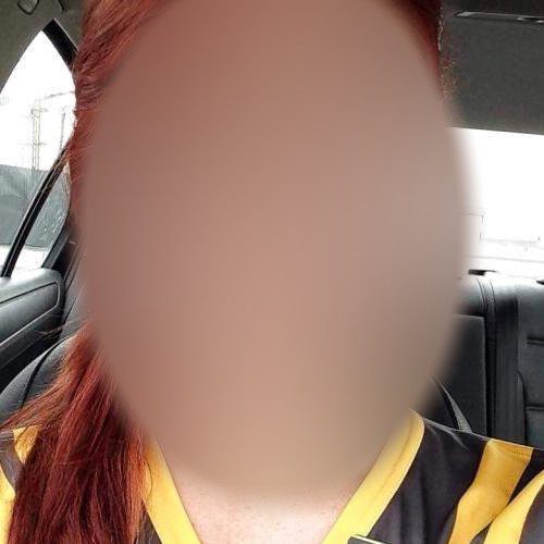 Marlene, sexy Mädchen, ein wenig schüchtern, aber motiviert für ein kokettes Treffen in Siegburg