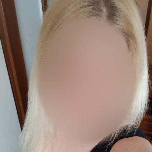 Meine Frau liebt es, zu blasen, zu saugen und beim Dogging in St. Blasien zu vögeln
