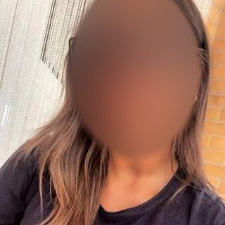 Nana beurette möchte in Mitterteich ein aktiveres Sexleben haben.