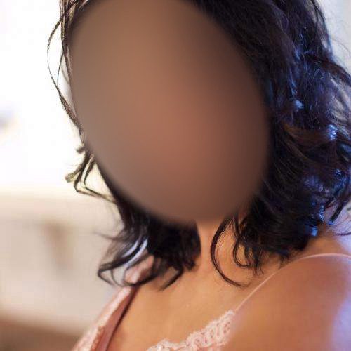 Neu auf dieser Seite, hübsche Mischlingsfrau, für einfaches und effektives Sexfriend-Treffen — Wassenberg