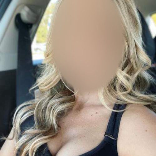 Neu in der Region, suche einen schönen Jungen, um meinen Ehemann zu betrügen — Lüchow (Wendland)
