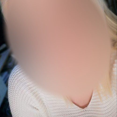 Nur um mit einem schönen Mann zu schlafen — Torgau