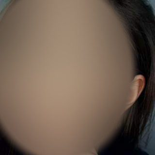 Plan portugaise sex sans tabou à Lengenfeld