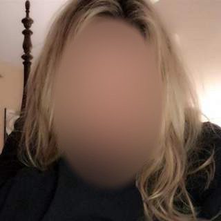 Plan Sex Kabyle Schönheit in Coesfeld