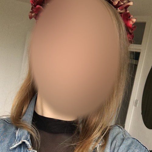 Reife Hündin für ein exotisches gangbang hier, Krempe
