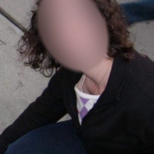 Rencontre uro avec une femme libertine (exclusivement donneuse), Nideggen