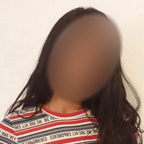 Rund und ohne Komplexe für perverse Spiele mit TBM, Altdorf b.Nürnberg